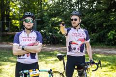RondevanNijmegenmerlijnSPhotography-0796