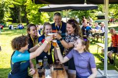 RondevanNijmegenmerlijnSPhotography-0800