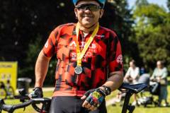 RondevanNijmegenmerlijnSPhotography-0814
