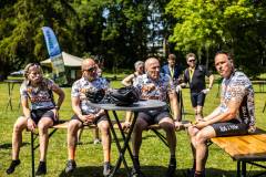 RondevanNijmegenmerlijnSPhotography-0816