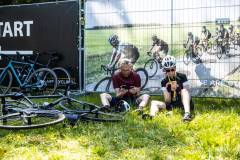 RondevanNijmegenmerlijnSPhotography-0817