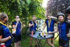 RondevanNijmegenmerlijnSPhotography-0820