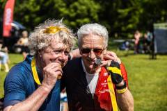 RondevanNijmegenmerlijnSPhotography-0824