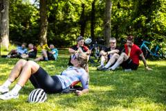 RondevanNijmegenmerlijnSPhotography-0826