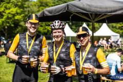 RondevanNijmegenmerlijnSPhotography-0827