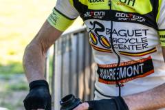 RvN2025-MerlijnSphotography-8135