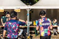RvN2025-MerlijnSphotography-8139