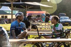 RvN2025-MerlijnSphotography-8141