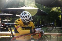 RvN2025-MerlijnSphotography-8142