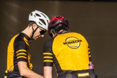 RvN2025-MerlijnSphotography-8151