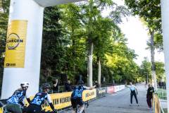 RvN2025-MerlijnSphotography-8156