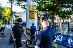 RvN2025-MerlijnSphotography-8164