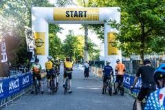 RvN2025-MerlijnSphotography-8165