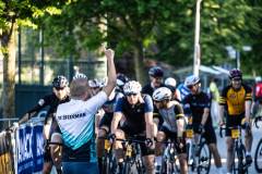 RvN2025-MerlijnSphotography-8171