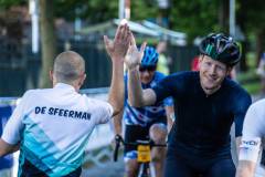 RvN2025-MerlijnSphotography-8176