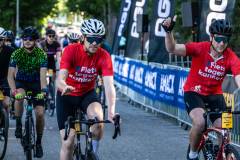 RvN2025-MerlijnSphotography-8181