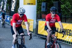 RvN2025-MerlijnSphotography-8182