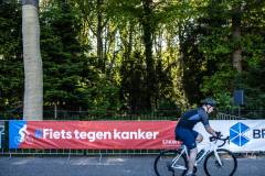 RvN2025-MerlijnSphotography-8187