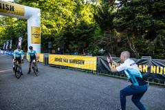 RvN2025-MerlijnSphotography-8193