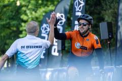 RvN2025-MerlijnSphotography-8196