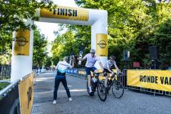 RvN2025-MerlijnSphotography-8202