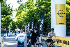 RvN2025-MerlijnSphotography-8226