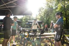 RvN2025-MerlijnSphotography-8229