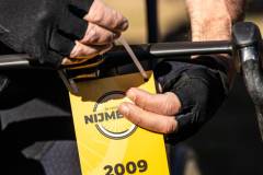 RvN2025-MerlijnSphotography-8232