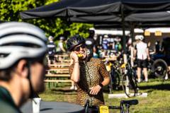 RvN2025-MerlijnSphotography-8240