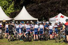 RvN2025-MerlijnSphotography-8241
