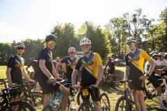 RvN2025-MerlijnSphotography-8247