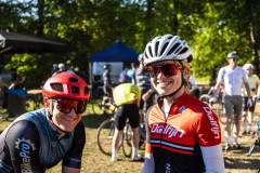 RvN2025-MerlijnSphotography-8248