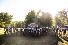 RvN2025-MerlijnSphotography-8255
