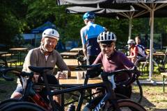 RvN2025-MerlijnSphotography-8257