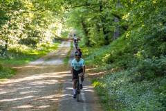 RvN2025-MerlijnSphotography-8260