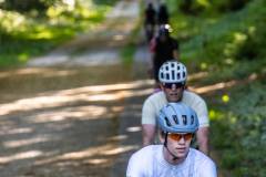 RvN2025-MerlijnSphotography-8269