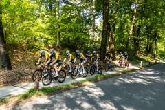 RvN2025-MerlijnSphotography-8274