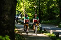 RvN2025-MerlijnSphotography-8278