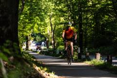 RvN2025-MerlijnSphotography-8284