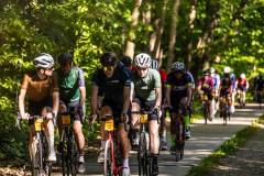 RvN2025-MerlijnSphotography-8293