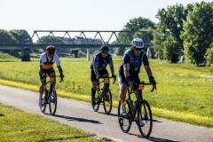 RvN2025-MerlijnSphotography-8313