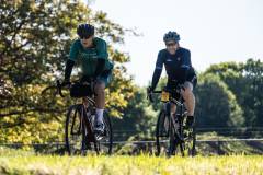 RvN2025-MerlijnSphotography-8317