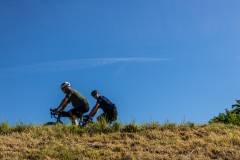 RvN2025-MerlijnSphotography-8320
