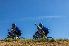 RvN2025-MerlijnSphotography-8321