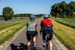 RvN2025-MerlijnSphotography-8330