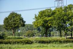 RvN2025-MerlijnSphotography-8352