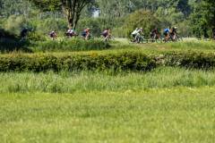RvN2025-MerlijnSphotography-8353