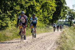RvN2025-MerlijnSphotography-8356