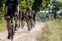 RvN2025-MerlijnSphotography-8359