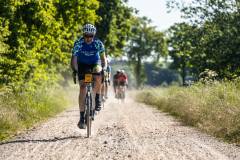RvN2025-MerlijnSphotography-8370